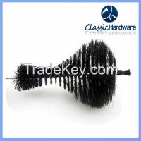 Cleaning Brush