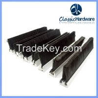 Escalator Brush