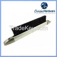 Escalator Brush