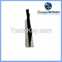 Strip Brush