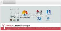Graphic Design Graphic Design