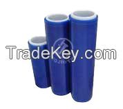 Self Adhesion Protective Films