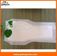 Disposable adult diaper pad/incontinence pad, diaper nursing pad