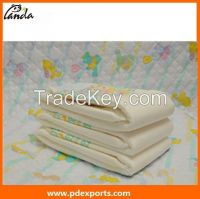 ABDL Printed Adult Diaper