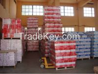 DOUBLE A A4 PAPER 80GSM,75GSM,70GSM