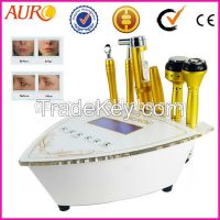 https://cn.tradekey.com/product_view/Au-49b-Au-49b-Needle-Free-Mesotherapy-Wrinkle-Removal-Skin-Rejuvenation-New-Products-8170282.html