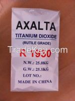 Titanium Dioxide Rutile R1930