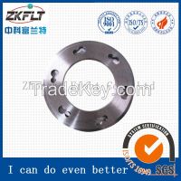 end-plate1