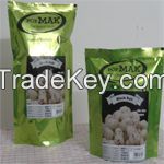 Black salt