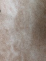 PU Synthetic Leather