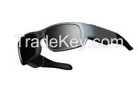 https://cn.tradekey.com/product_view/2014-Smart-Wifi-Camera-Video-Glasses-With-1080p-Camcorder-7232931.html