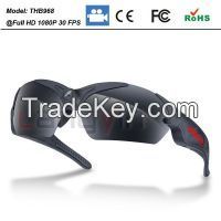 https://cn.tradekey.com/product_view/2014-Digital-Camera-Sunglasses-Camcorder-1080p-With-Polarized-Lens-Uv400-Eye-Protestion-7245663.html