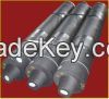 Graphite Electrodes