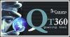 QT360