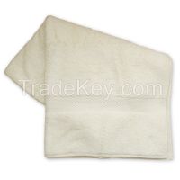 100% Cotton Terry Towels 