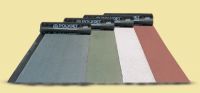 BITUMEN APP SBS MODIFIED REFINFORCED WATERPROOFING
