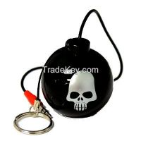 EVOGUE SUPER LOUD MINI SPEAKER Q