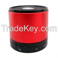 BLUETOOTH HANDS FREE SPEAKER BT-SP