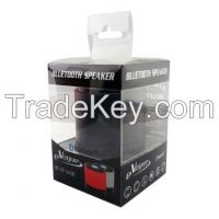 BLUETOOTH HANDS FREE SPEAKER BT-SP