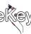 METAL STEREO HANDSFREE W/ MIC, BLACK