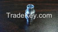 Machining Parts