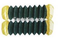 chain link fence lowes