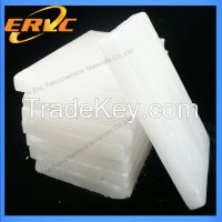 Factory supply 52/54 Semi Refined paraffin wax for candle