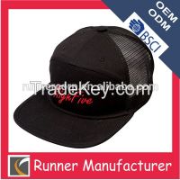 2014 hip hop black snapback caps cheap