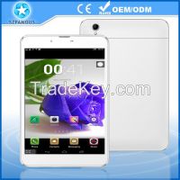 7.85 Inch Newest Android Tablet