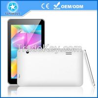 7 Inch Quad Core Mini Pc