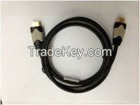 HDMI AM to AM Cable 1.4V