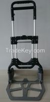 Aluminium Hand Truck