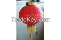 outdoor lantern