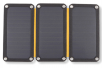 Solar Charger / Solar Mobile Charger/ Solar Powerbanks