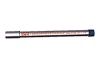 BS4568 Galvanized Steel Tube