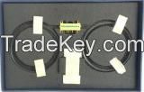 High Sensitivity PIN-FET Receiver Module