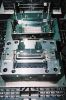 injection mold