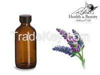 Lavender Essential Oil