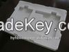  Battery plastic tray wholesale