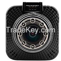 1080P High Quality Car Recorder DVR