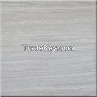 Chinese  wooden grain  marble