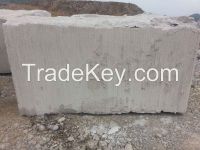 Chinese  Wood Marble  Block
