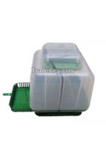Smartkiller Dian SKF-1