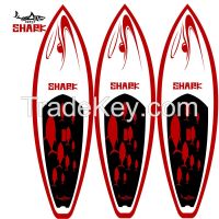 inflatable surboard