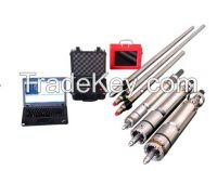 MWD (measurement While Drilling