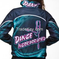 Bomber Jacket - Unisex