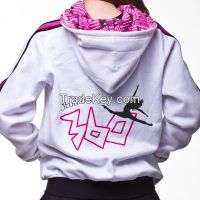 Hoodies Unisex From Canada