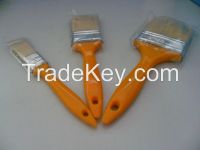 Paint Brush