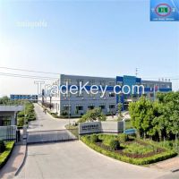 black 72.6-year-life pvc/xlpe isulated 0.6/1kv electrical cables From China