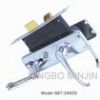 Mortise Lockset687-3495S